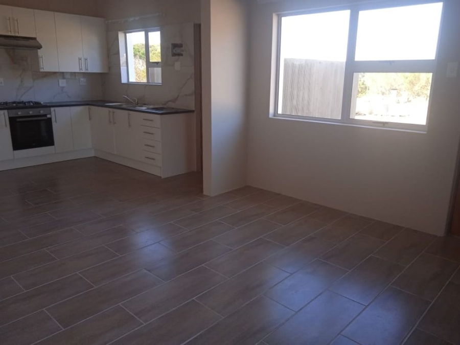 3 Bedroom Property for Sale in Kidds Beach Eastern Cape